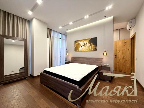 квартира за адресою Андрія Верхогляда вул. (Михайла Драгомирова), 11-В