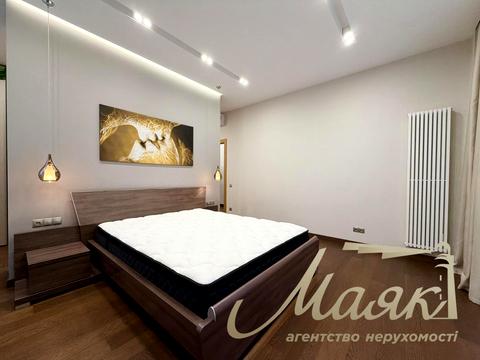 квартира за адресою Андрія Верхогляда вул. (Михайла Драгомирова), 11-В