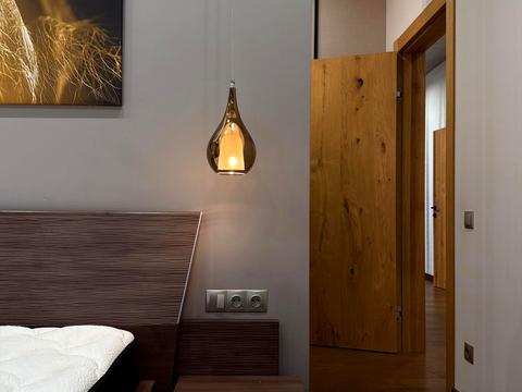 квартира за адресою Андрія Верхогляда вул. (Михайла Драгомирова), 11-В