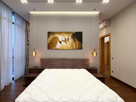 квартира за адресою Андрія Верхогляда вул. (Михайла Драгомирова), 11-В