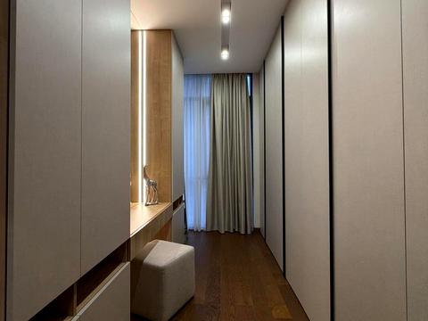 квартира за адресою Андрія Верхогляда вул. (Михайла Драгомирова), 11-В