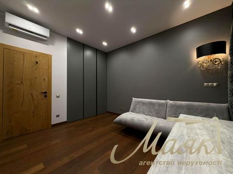 квартира за адресою Андрія Верхогляда вул. (Михайла Драгомирова), 11-В