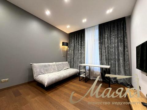 квартира за адресою Андрія Верхогляда вул. (Михайла Драгомирова), 11-В