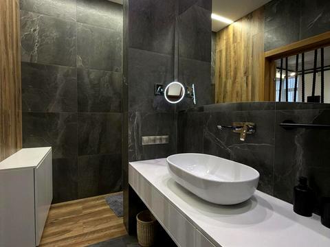 квартира за адресою Андрія Верхогляда вул. (Михайла Драгомирова), 11-В