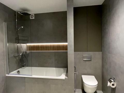 квартира за адресою Віктора Некрасова вул. (Північно-Сирецька), 10