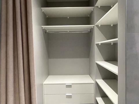 квартира за адресою Віктора Некрасова вул. (Північно-Сирецька), 10