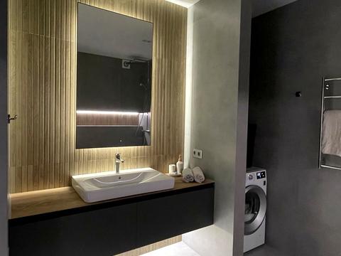 квартира за адресою Віктора Некрасова вул. (Північно-Сирецька), 10