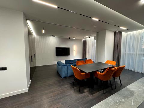 квартира за адресою Микільсько-Слобідська вул., 8