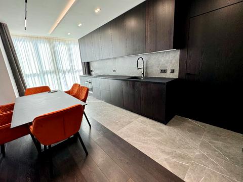 квартира за адресою Микільсько-Слобідська вул., 8