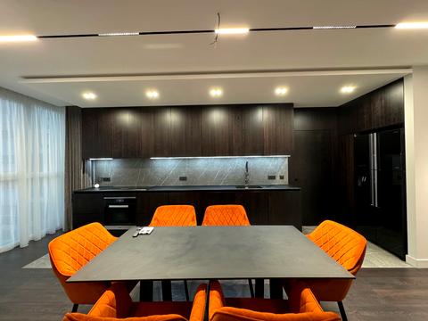 квартира за адресою Микільсько-Слобідська вул., 8