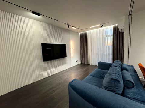 квартира за адресою Микільсько-Слобідська вул., 8