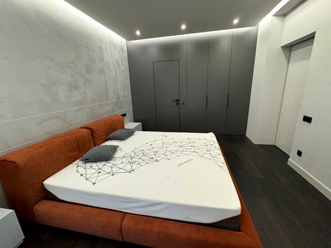 квартира за адресою Микільсько-Слобідська вул., 8