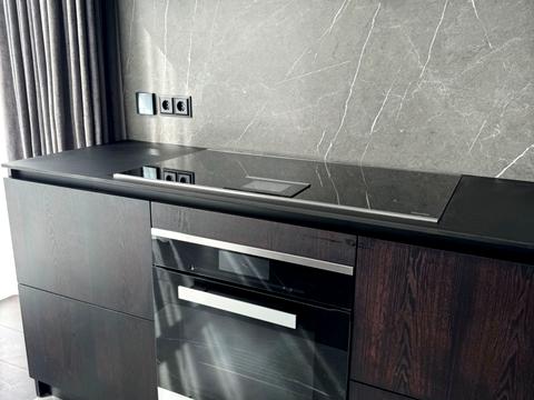 квартира за адресою Микільсько-Слобідська вул., 8