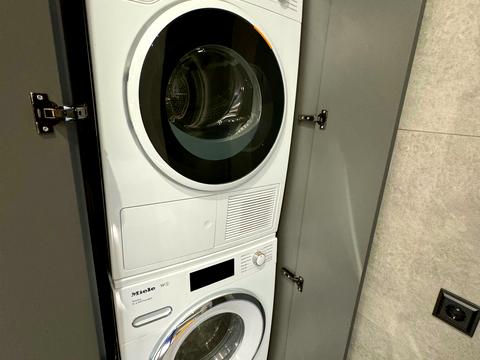 квартира за адресою Микільсько-Слобідська вул., 8