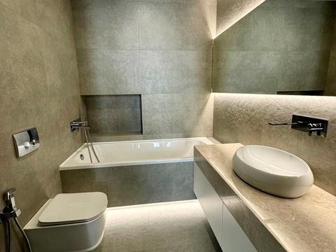 квартира за адресою Микільсько-Слобідська вул., 8