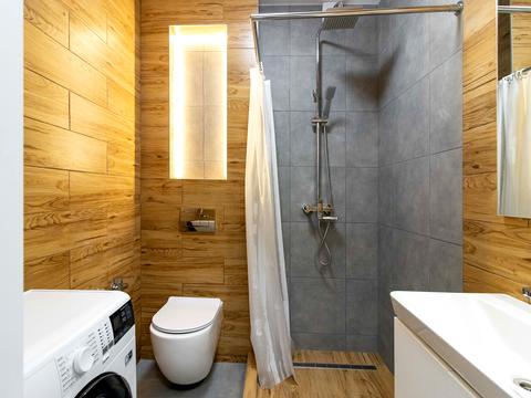 квартира по адресу Ивана Франко ул., 4б