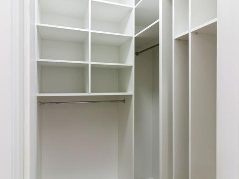 квартира по адресу Ивана Франко ул., 4б