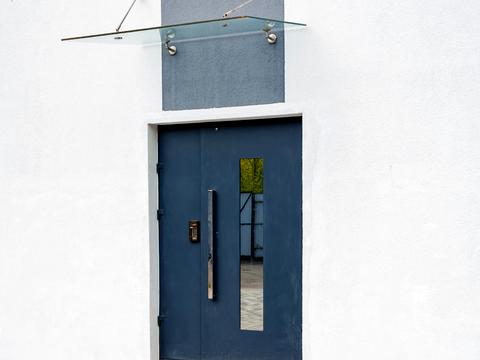 квартира по адресу Ивана Франко ул., 4б