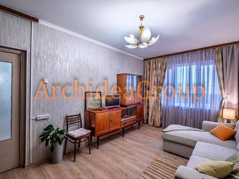 квартира за адресою Мирослава Поповича вул. (Семашка), 16