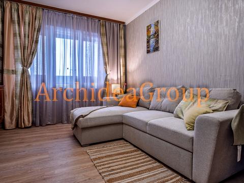 квартира за адресою Мирослава Поповича вул. (Семашка), 16