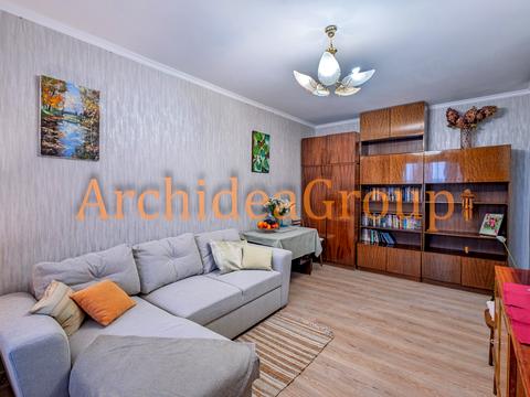 квартира за адресою Мирослава Поповича вул. (Семашка), 16