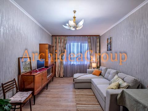 квартира за адресою Мирослава Поповича вул. (Семашка), 16