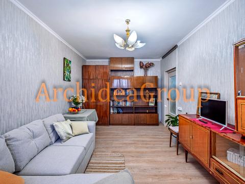 квартира за адресою Мирослава Поповича вул. (Семашка), 16