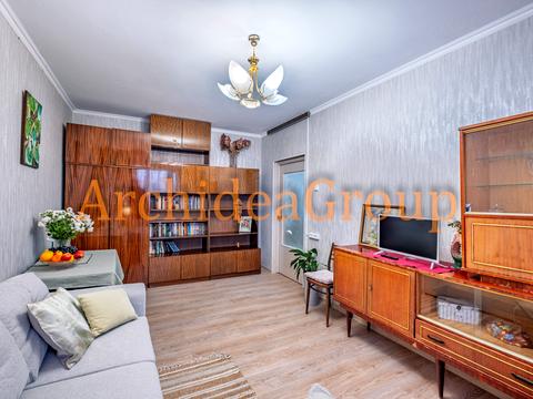 квартира за адресою Мирослава Поповича вул. (Семашка), 16