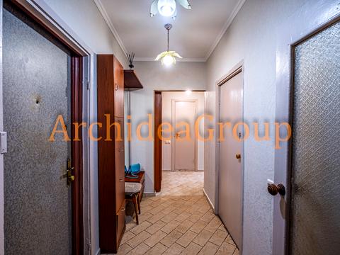 квартира за адресою Мирослава Поповича вул. (Семашка), 16