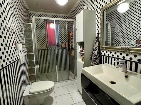 дом по адресу Провулок 4-й