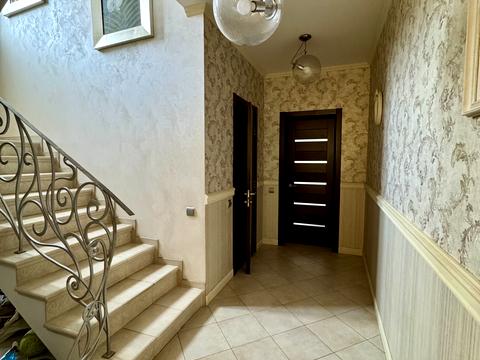 дом по адресу Провулок 4-й