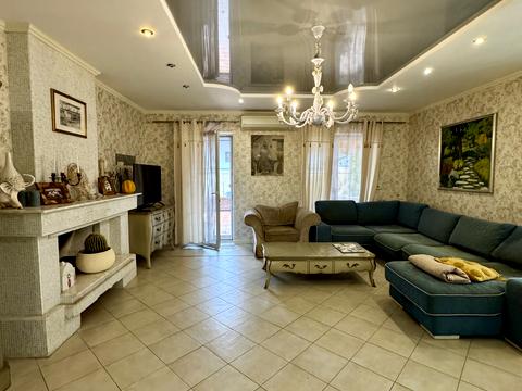 дом по адресу Провулок 4-й