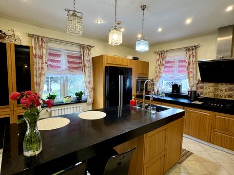 дом по адресу Провулок 4-й