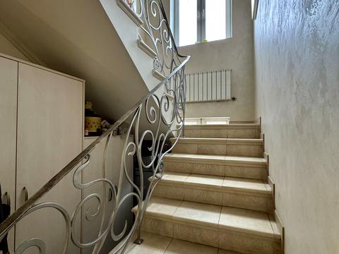 дом по адресу Провулок 4-й