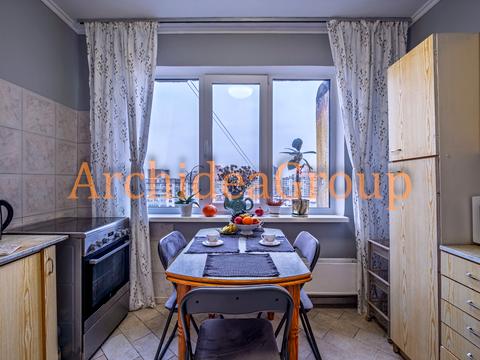 квартира за адресою Мирослава Поповича вул. (Семашка), 16