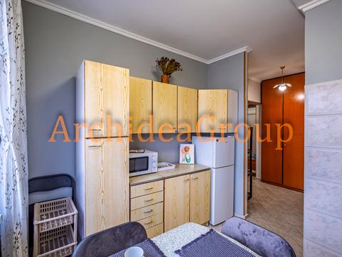 квартира за адресою Мирослава Поповича вул. (Семашка), 16