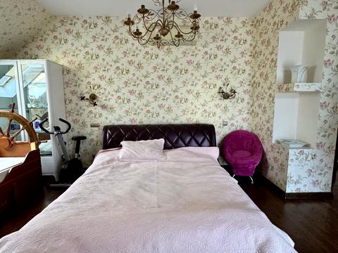 дом по адресу Провулок 4-й