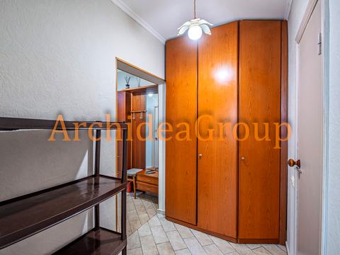 квартира за адресою Мирослава Поповича вул. (Семашка), 16