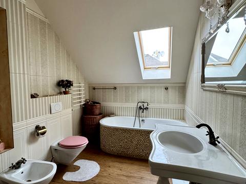 дом по адресу Провулок 4-й