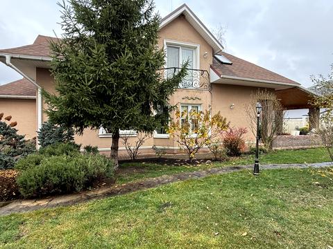 дом по адресу Провулок 4-й