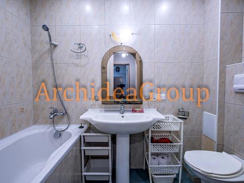 квартира за адресою Мирослава Поповича вул. (Семашка), 16