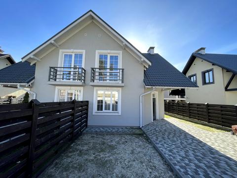 будинок за адресою про. Революції Гідності, 2б
