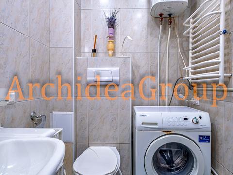 квартира за адресою Мирослава Поповича вул. (Семашка), 16