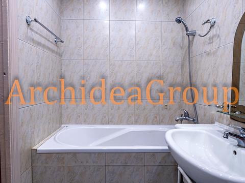 квартира за адресою Мирослава Поповича вул. (Семашка), 16