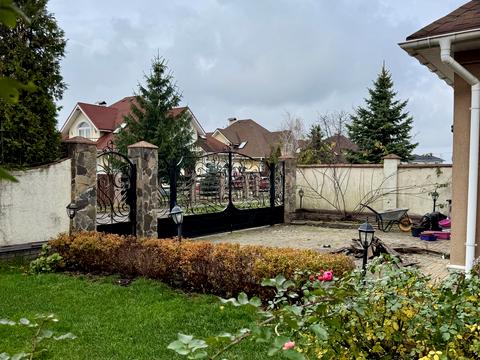 дом по адресу Провулок 4-й