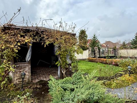 дом по адресу Провулок 4-й