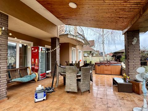 дом по адресу Провулок 4-й