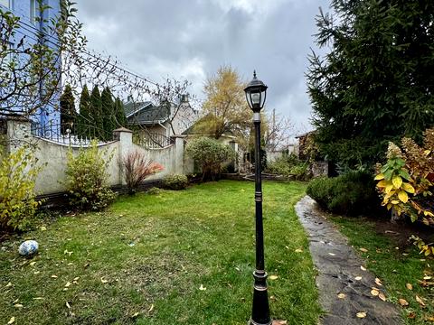 дом по адресу Провулок 4-й