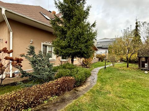 дом по адресу Провулок 4-й