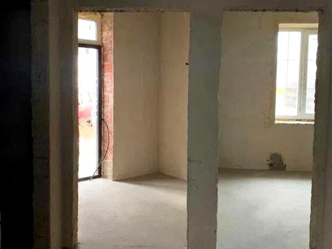 будинок за адресою про. Революції Гідності, 2б